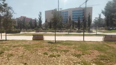 Piso – Alicante - Alacant - Más