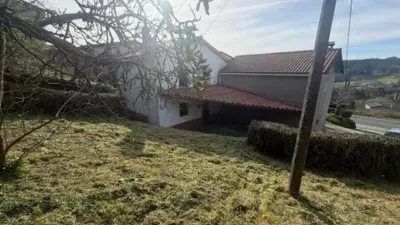 Chalet in Cabanas photo 3