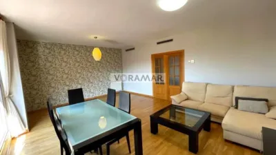 Penthouse in Sant Pau photo 9
