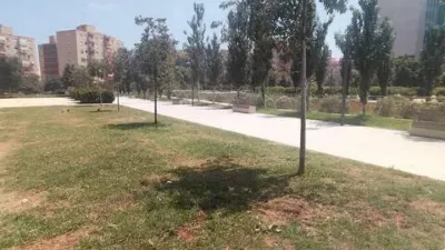 Piso – Alicante - Alacant - Vista 4