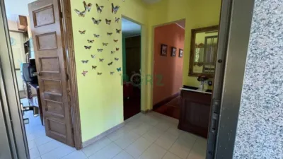 House in Couxil photo 6