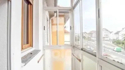 Apartment in Bárcena de Cicero photo 9
