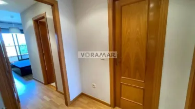 Penthouse in Sant Pau photo 22