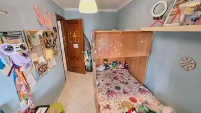 Apartment on Doctor Fedriani photo 24