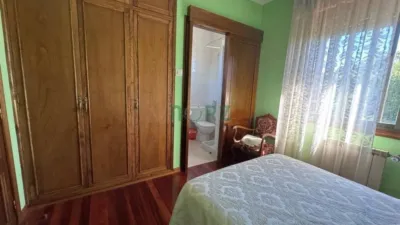 House in Couxil photo 18