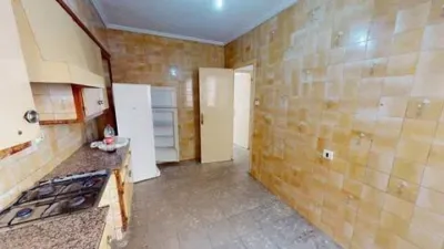 Apartment in Carrús Este-Camí dels Magros photo 13