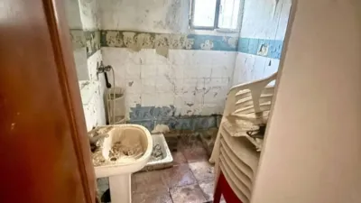 Rustic property in Almodóvar del Río photo 5