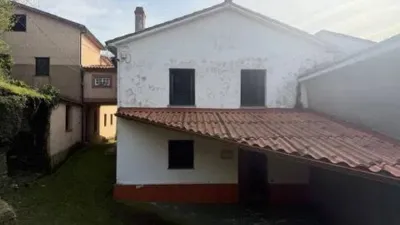 Chalet in Cabanas photo 2