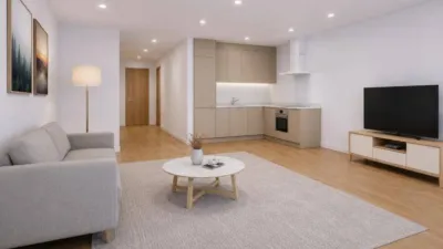 Piso – Elx - Elche - Vista 5