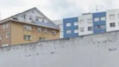 Apartment in the City Centre photo 7