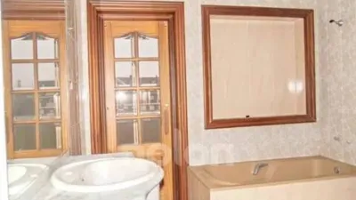 Apartment in Bárcena de Cicero photo 12