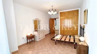 Chalet in Cilleros photo 22