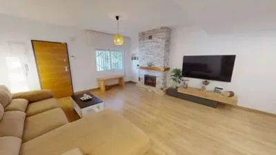 Casa – Elx - Elche - Vista 4