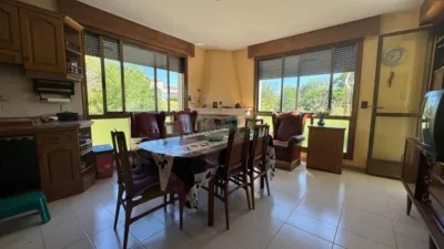 House in Couxil photo 23