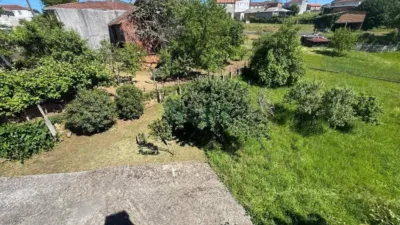 House in Couxil photo 34