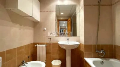 Penthouse in Sant Pau photo 27