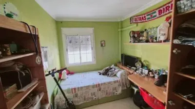 Apartment on Doctor Fedriani photo 15