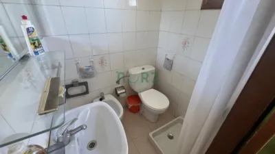 House in Couxil photo 20