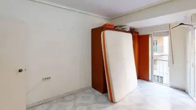 Apartment in Carrús Este-Camí dels Magros photo 8