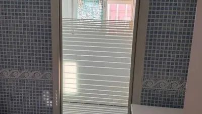 Apartment in Seville City Centre photo 15