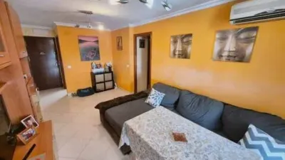 Apartment on Doctor Fedriani photo 12