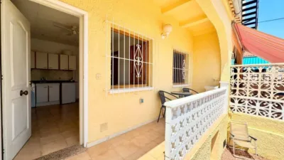 Casa – San Fulgencio, Urbanización Marina del Mar I - Vista 2