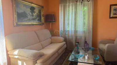 House in Couxil photo 16