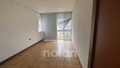 Apartment in Bárcena de Cicero photo 6