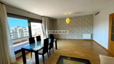 Penthouse in Sant Pau photo 8
