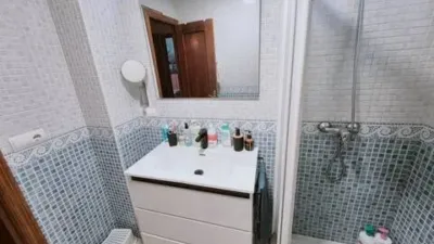 Apartment on Doctor Fedriani photo 20