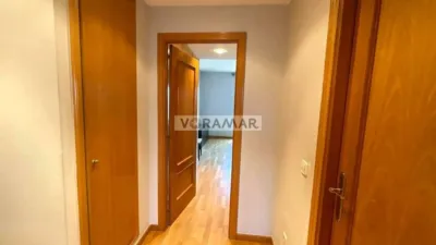 Penthouse in Sant Pau photo 29