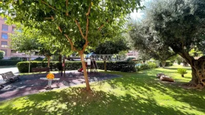 Penthouse in Sant Pau photo 39
