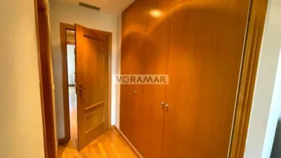 Penthouse in Sant Pau photo 19