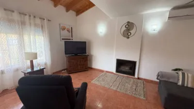 Casa - Vista 5