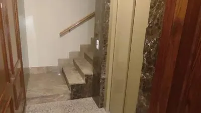 Piso en Albacete Capital photo 21