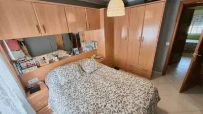 Apartment on Doctor Fedriani photo 26