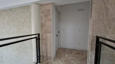 Piso en El Casar photo 22