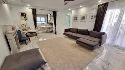Casa – Pilar de la Horadada, Pinar de Campoverde - Vista 5
