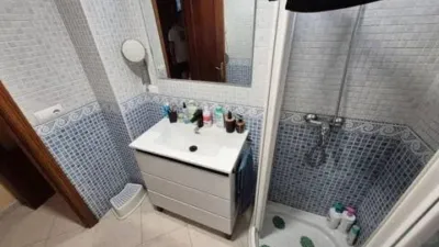 Apartment on Doctor Fedriani photo 19