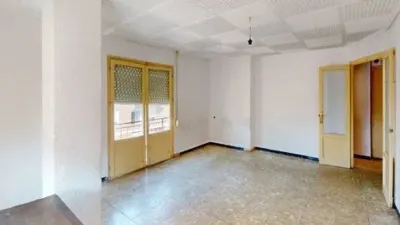 Apartment in Carrús Este-Camí dels Magros photo 3