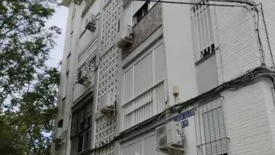 Flat in San Pablo photo 2