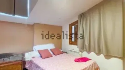 Chalet on Avinguda del Llac photo 41