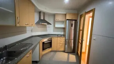 Piso – Narón, A Fontaíña, O Alto do Castaño - Vista 5