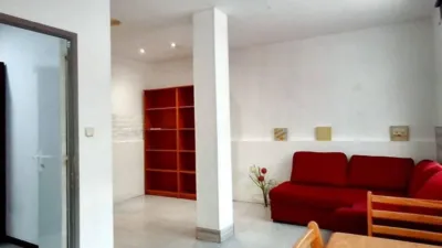 Piso – A Coruña, Zalaeta, Monte Alto - Vista 5