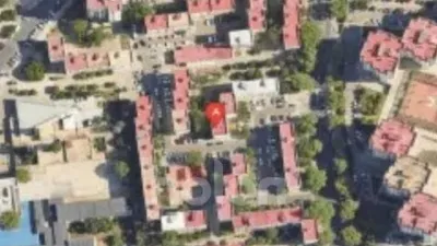 Flat in San Pablo photo 7