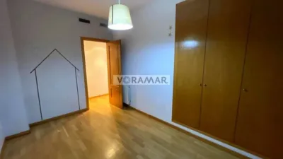 Penthouse in Sant Pau photo 32