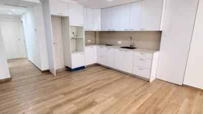 Piso – Elx - Elche - Vista 2