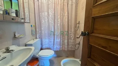 House in Couxil photo 39