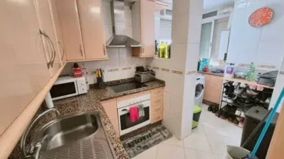 Apartment on Doctor Fedriani photo 4