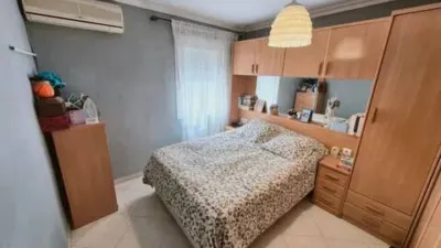 Apartment on Doctor Fedriani photo 25